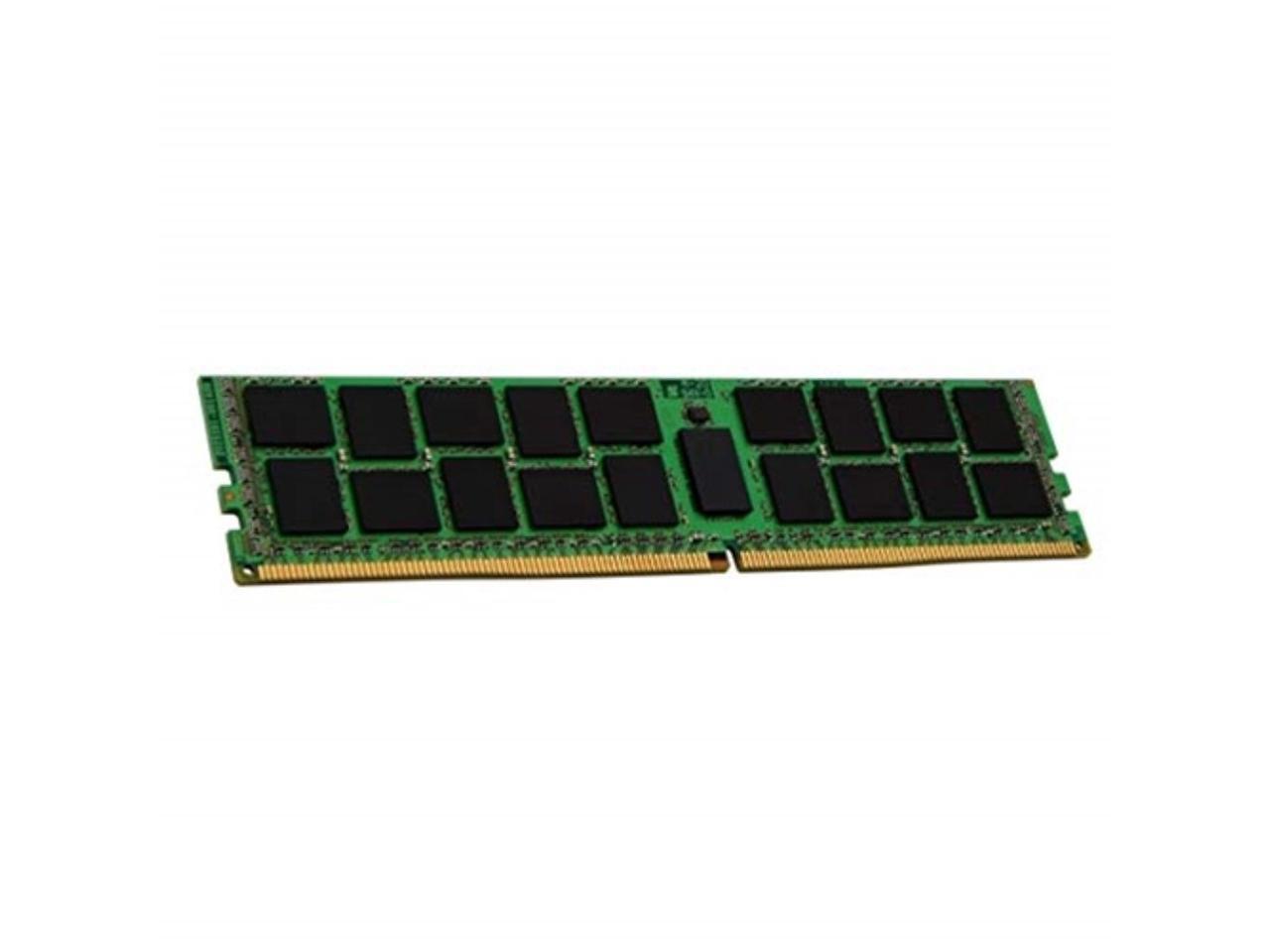 Kingston 32GB DDR4 SDRAM Memory Module KTDPE432S432G