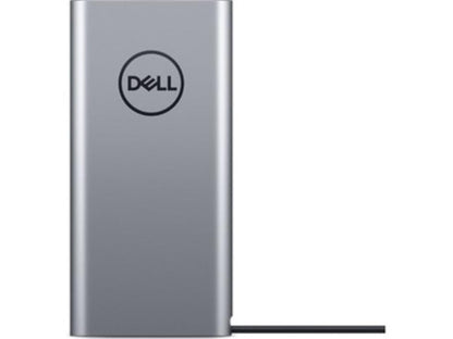 Dell Notebook Power Bank Plus - Usb-C 65W