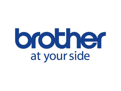 Brother Printer Kit Model PJ862-WK