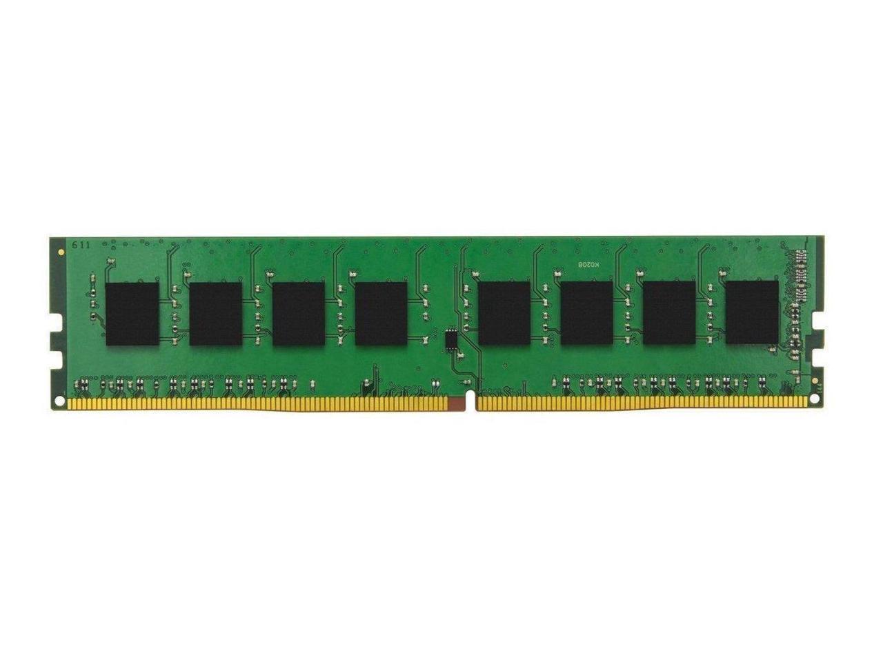 Kingston 16GB DDR4 SDRAM Memory Module KCP432NS816