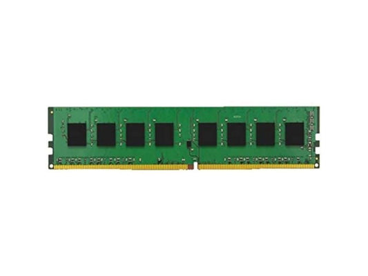 Kingston 8GB DDR4 SDRAM Memory Module KCP426NS68