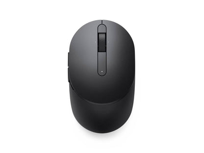 Dell Pro Wireless Mouse MS5120W Black MS5120WBLK