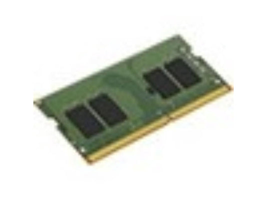 Kingston 8GB DDR4 SDRAM Memory Module KCP429SS68