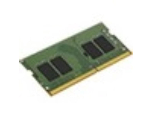 Kingston 8GB DDR4 SDRAM Memory Module KCP432SS68
