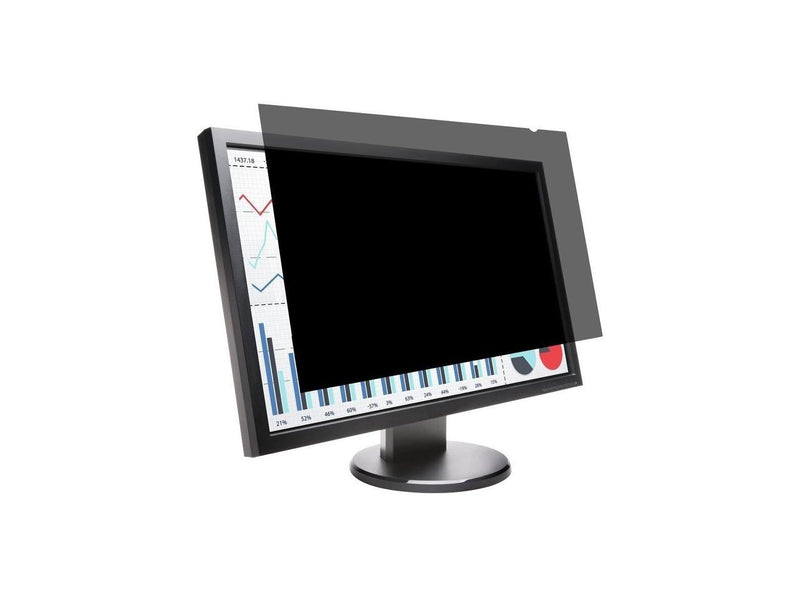 Kensington Fp236w9 Privacy Screen For 23.6" Widescreen Monitors (16:9)
