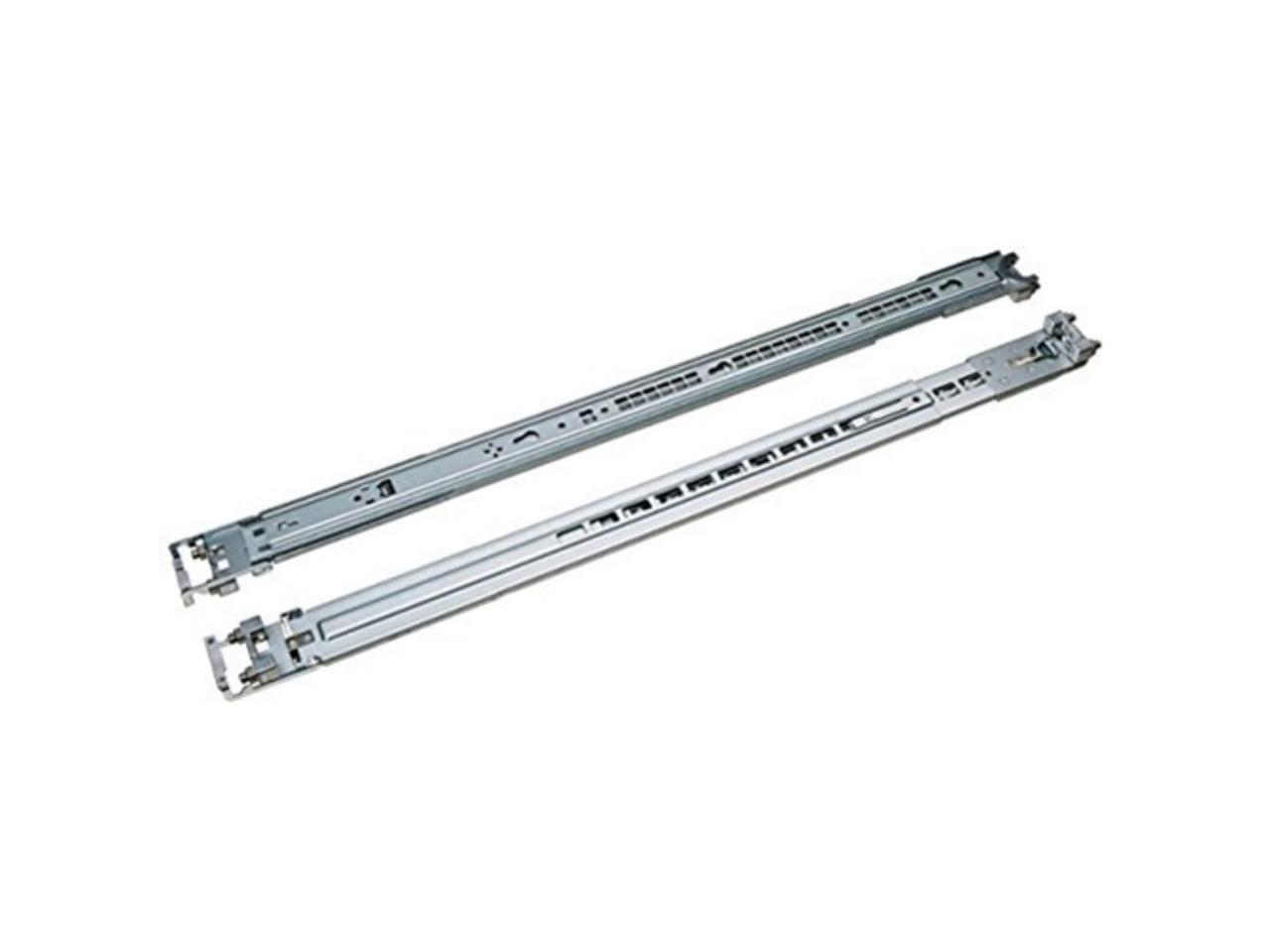 CISCO ASA-RAILS= Mounting Rail Kit for Security Device