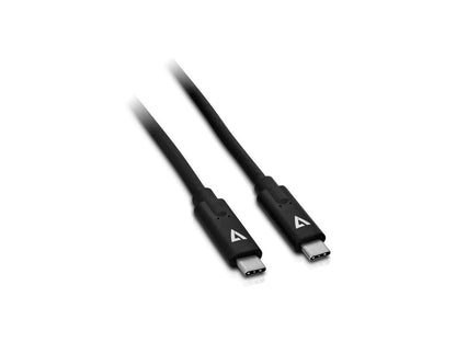 V7 USB Data Transfer Cable