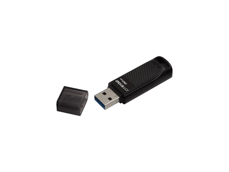 32GB DT ELITE G2 USB 3.1/3.0