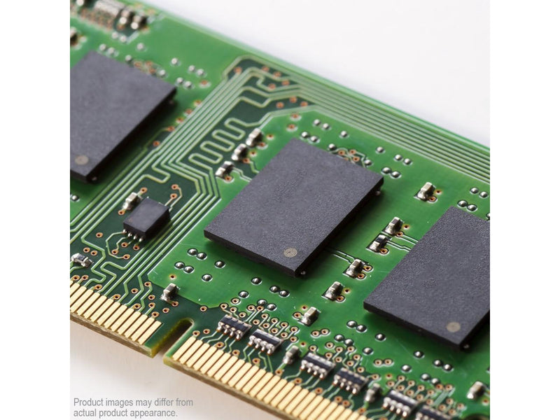 Kingston - KTD-PE426E/16G - Kingston 16GB DDR4 SDRAM Memory Module - For Server, Desktop PC, Workstation - 16 GB (1 x 16