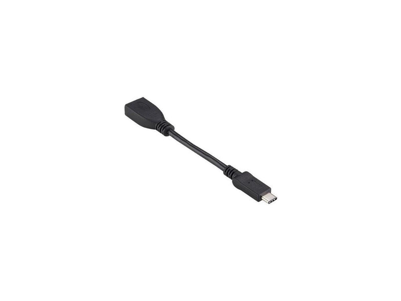 Usb To Ethernet Adapter Cable (Connects To Usb Port And Provides Ethernet Jack T