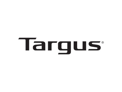 Targus 4Vu Magnetic Privacy Screen for Lenovo T460, T470, and T480