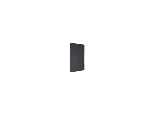 Targus Multi-Gen 3D Tablet Folio Case for Dell Venue 11 7140, Latitude 11 5175, and Latitude 11 5179 - THZ632US