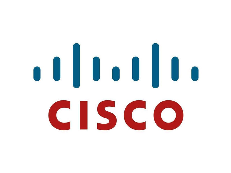 Cisco NEXUS 1100W PLATINUM PS REVERSE (NXA-PAC-1100W-B=)
