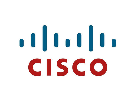Cisco - SX350X-12-K9-NA - Cisco SX350X-12 12-Port 10GBase-T Stackable Managed Switch - 12 Ports - Manageable - 2 Layer