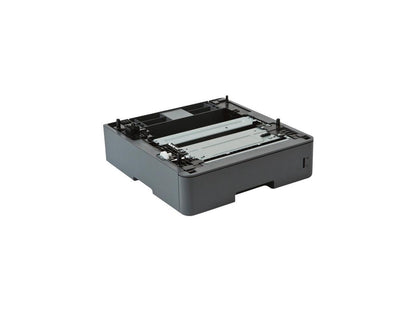 Brother lt5500 Optional Lower Paper Tray (250 sheets)