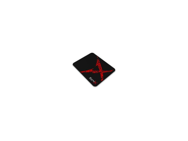 Sound BlasterX AlphaPad Special Edition (Mouse Pad)