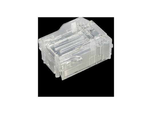 Ricoh Type V Staple Cartridge Box Of 3 - 5000 Staples Per Cartridge
