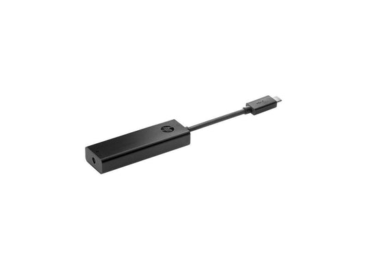 Usb-C To 4.5Mm Adapter
