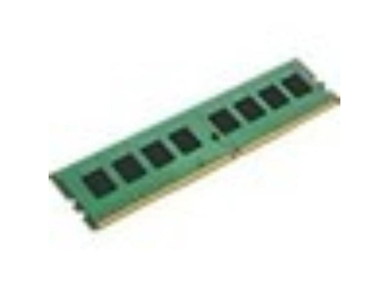 Kingston 32GB 2666MHz DDR4 288-pin DIMM Memory Module KVR26N19D8/32