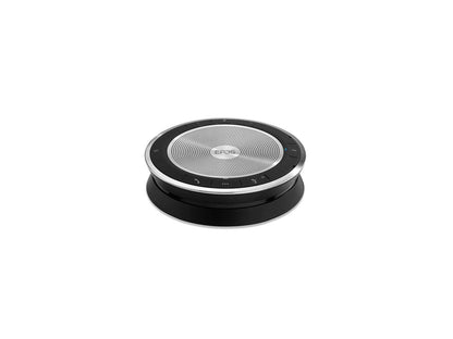 EPOS EXPAND SP 30+ (1000224) Portable Bluetooth Speakerphone | Instant Confer...