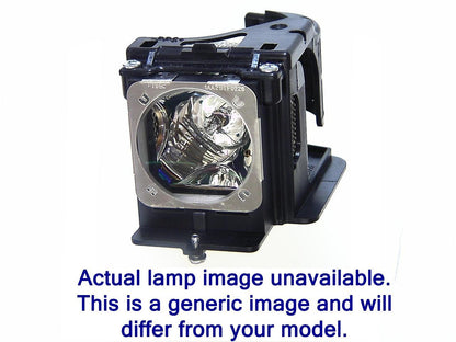 VIEWSONIC PROJECTORS RLC-109 PROJECTOR REPLACEMENT LAMP FOR