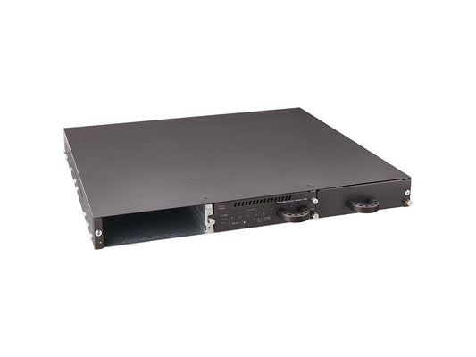 Cisco Rps2300 Power Array Cabinet Enterprise-Class Security