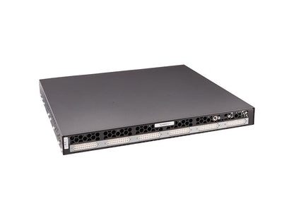 Cisco Rps2300 Power Array Cabinet Enterprise-Class Security