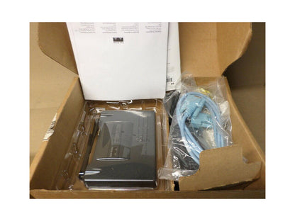 CISCO AIRONET 350 SERIES WIRELESS ACCESS POINT AIR-AP352E2C