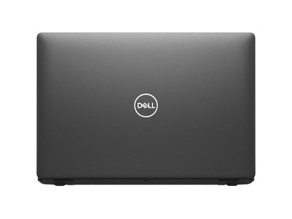 Dell Latitude 5000 5401 14 Notebook - 1920 x 1080 - Intel Core i5 (9th Gen) i5-
