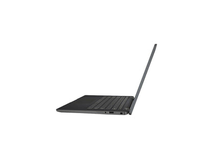 Dell Latitude 7000 7310 13.3 Notebook - Full HD - 1920 x 1080 - Intel Core i5 (