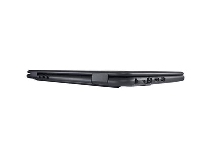 Dell Latitude 3000 3310 13.3 Touchscreen 2 in 1 Notebook - Full HD - 1920 x 108