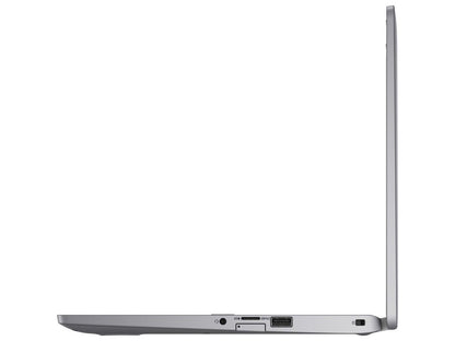 Dell Latitude 5000 5310 13.3 Notebook - Full HD - 1920 x 1080 - Intel Core i7 (