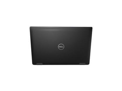 Dell Latitude 7000 7310 13.3 Touchscreen 2 in 1 Notebook - Full HD - 1920 x 108