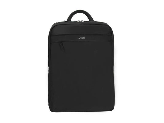 Targus 15'' Newport Ultra Slim Backpack Black