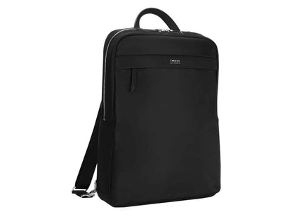 Targus 15'' Newport Ultra Slim Backpack Black