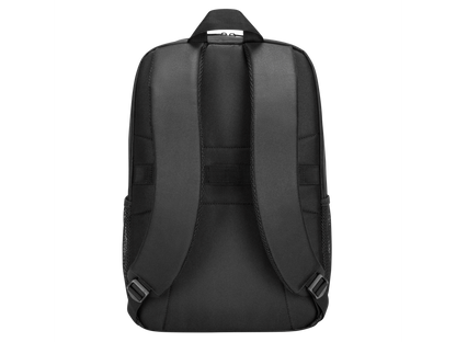 Targus 15.6" Safire Advanced Backpack