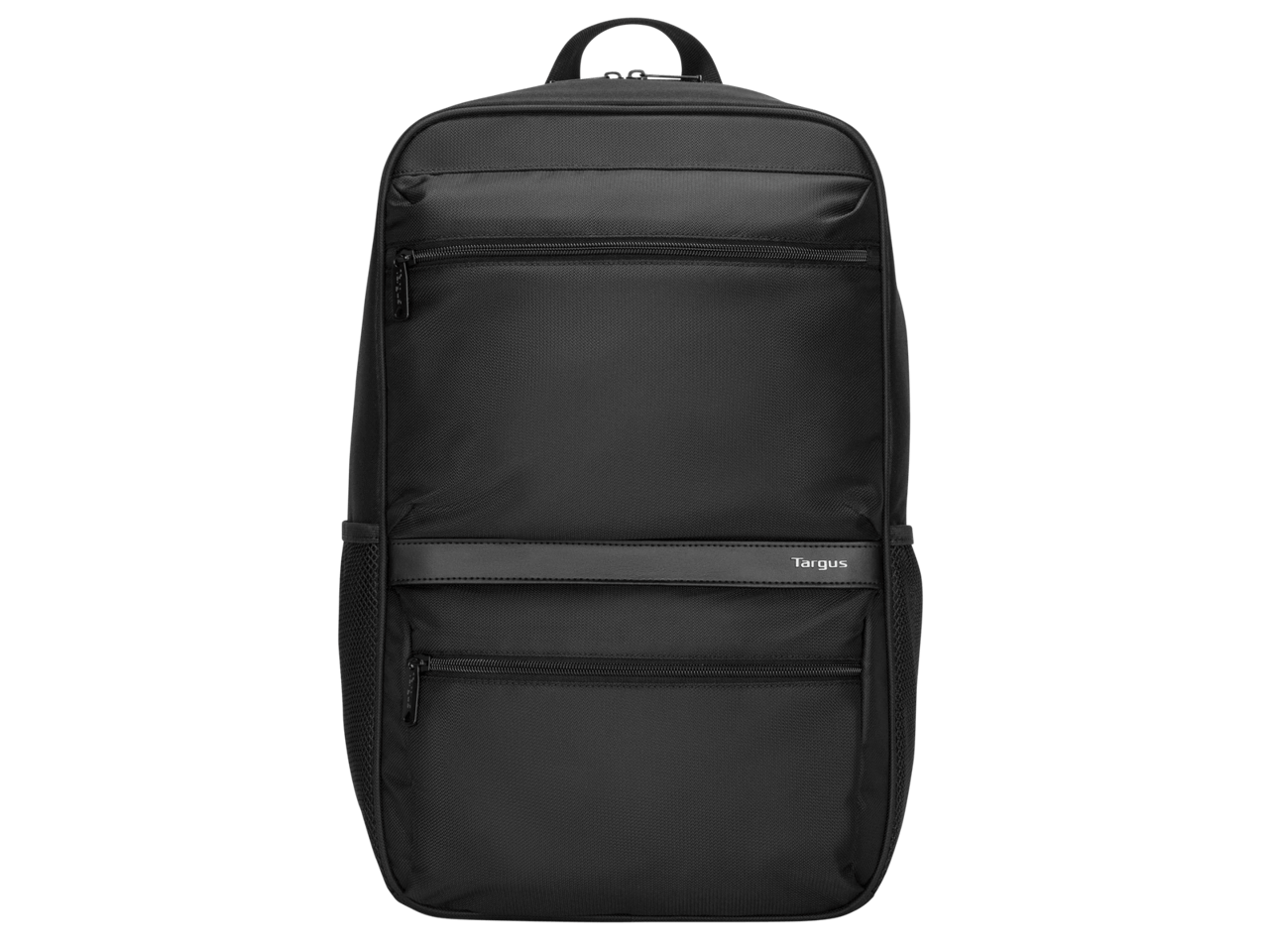 Targus 15.6" Safire Advanced Backpack