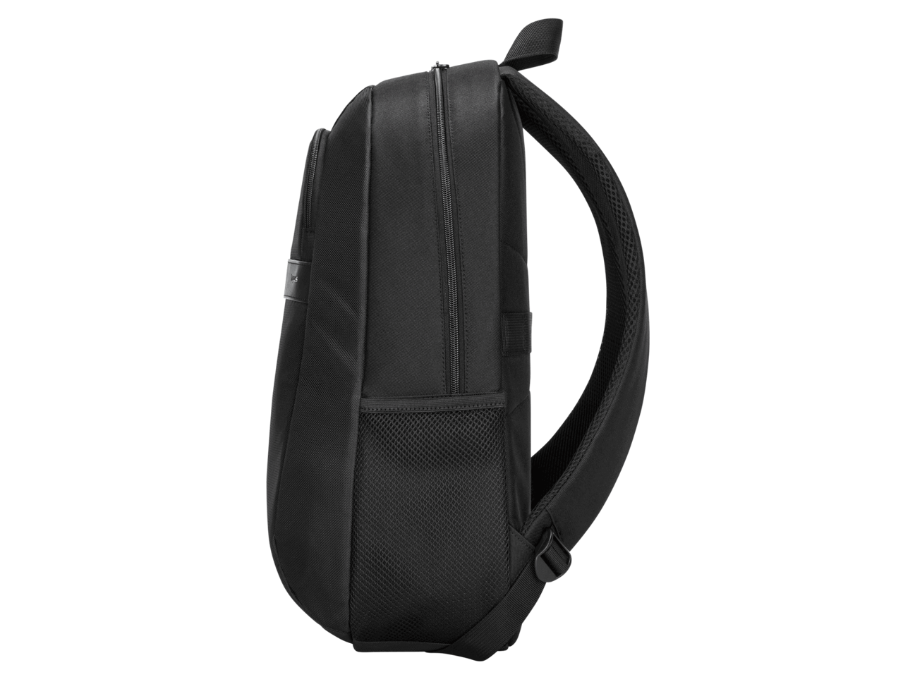 Targus 15.6" Safire Plus Backpack