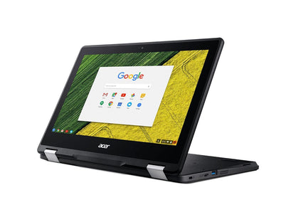 Acer Acer Aspire 5 Laptop Intel Core i5 1.60 GHz 256GB SSD 8GB Ram W10P-64