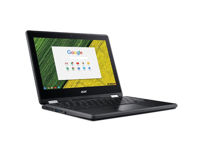 Acer Acer Aspire 5 Laptop Intel Core i5 1.60 GHz 256GB SSD 8GB Ram W10P-64