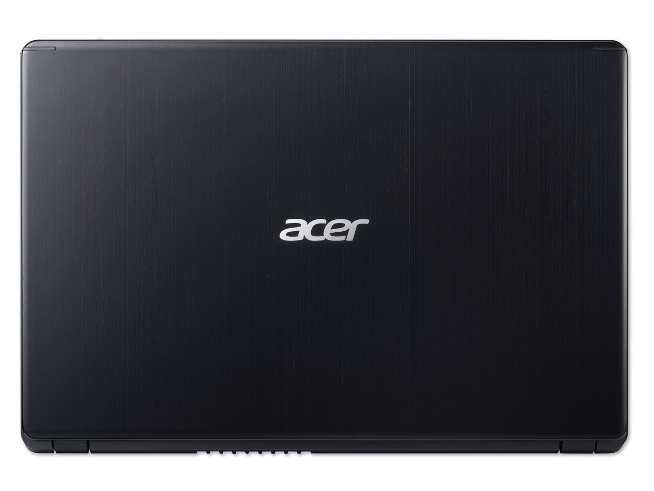 Acer Aspire 5 15.6" Laptop AMD Ryzen 5 3500U 2.1GHz 8GB Ram 256GB SSD Win10H