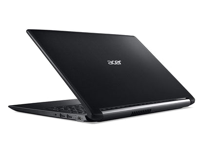 Acer Aspire 5 Laptop Intel Core i5 1.60 GHz 4Gb Ram 1TB W10H