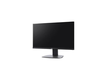 Acer 32" Widescreen LCD Monitor Display 4K UHD 3840x2160 5ms IPS