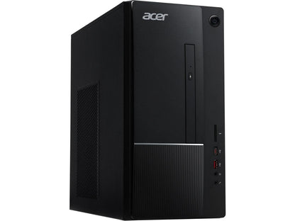 Acer Aspire TC Desktop Intel Core i5-9400 2.9GHz 8GB Ram 1TB HDD Windows 10 Home
