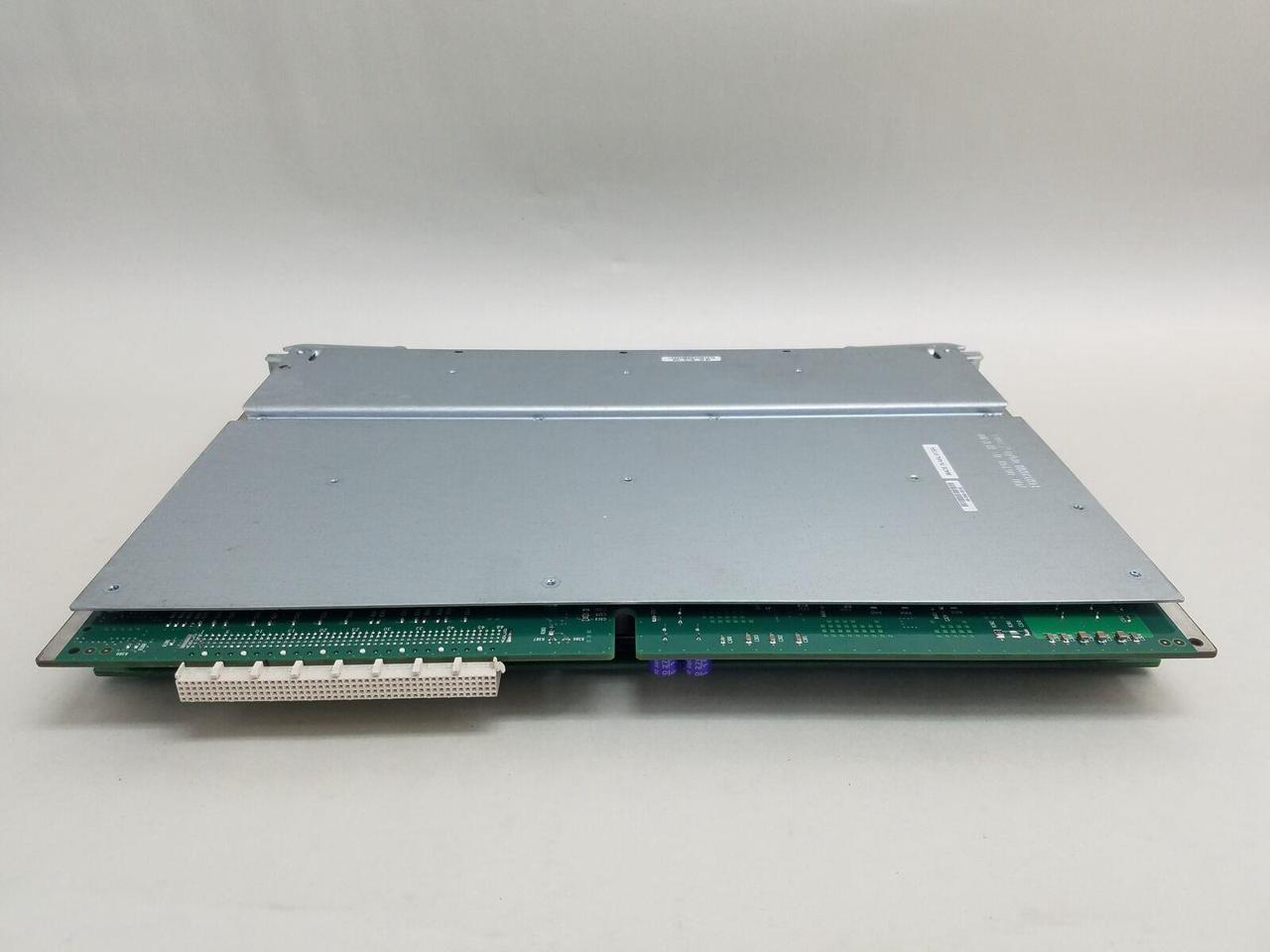 Cisco Catalyst 4500 Series WS-X4148-RJ45V 100Mb/s Fast Ethernet Switch Module