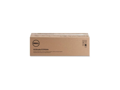 Dell 5130Cdn/5765Dn Imaging Drum Cartridge