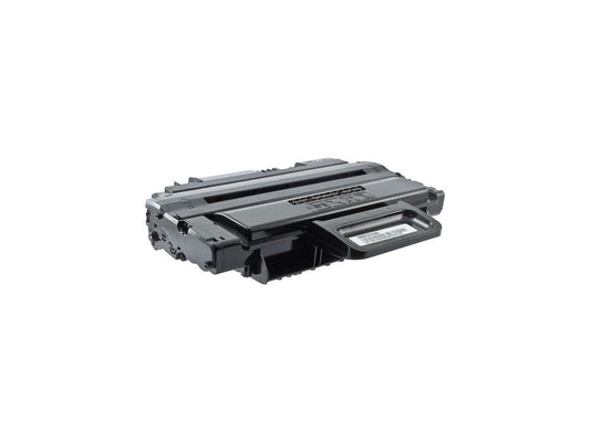 V7 TONER V7R374 V7 TONER 5000PG YIELD