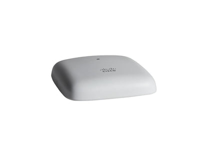 Cisco Aironet 1815i IEEE 802.11ac 866.70 Mbit/s Wireless Access Point